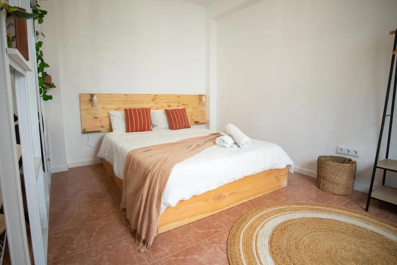 The Village House Machico  Holiday home Machico (Madeira)