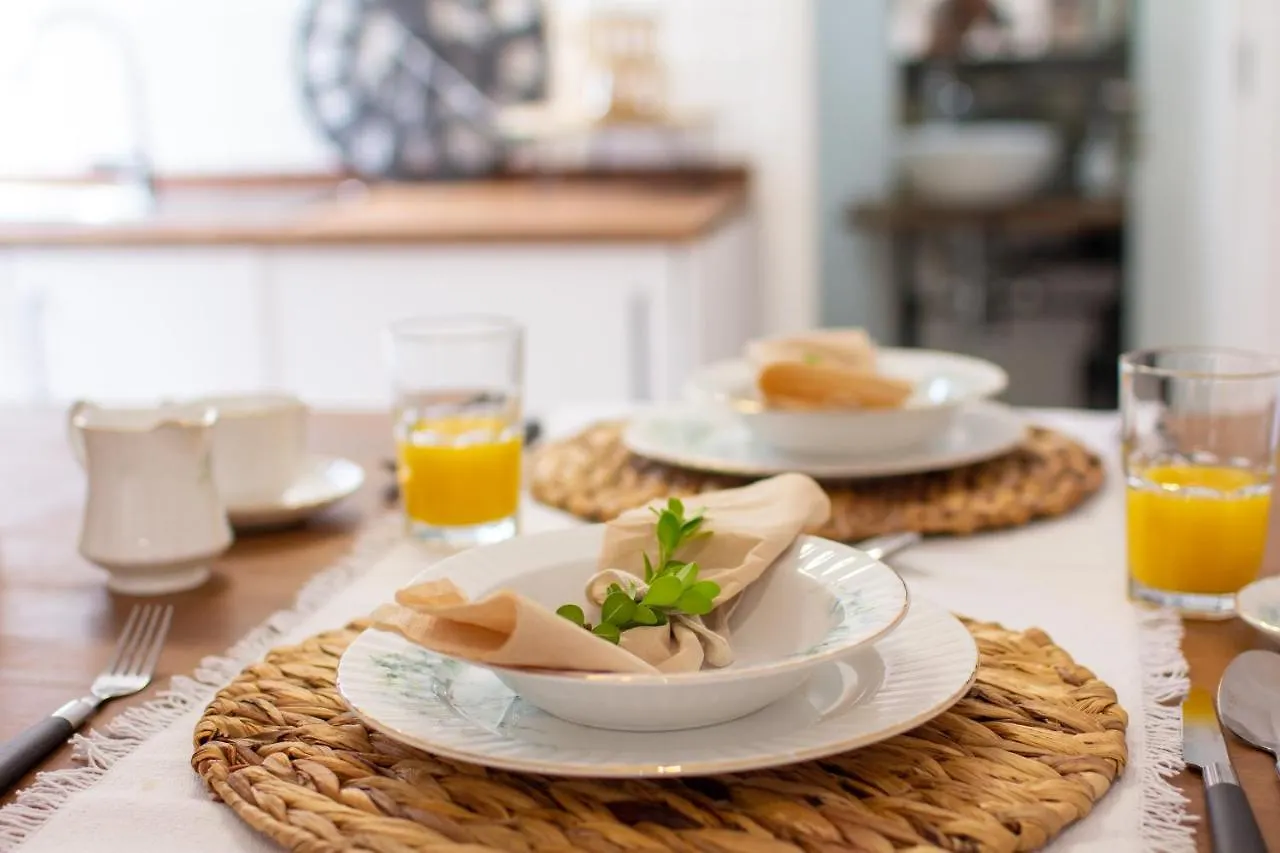 Holiday home The Village House Machico