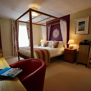 city-centre-skeldergate-2-bed-apartment-with-parking.yorkshirehotels.net/