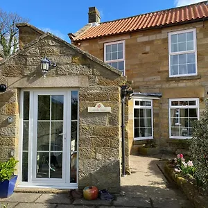 apple-farm-holiday-cottage.yorkshirehotels.net/
