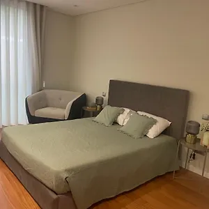 Tiz House Funchal (Madeira)