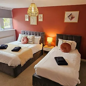 epsom-apartment.yorkshirehotels.net/