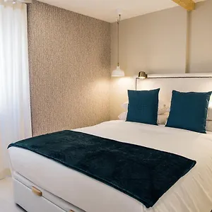 canarios-apartments-avenida.hotels-lisbon-portugal.com/